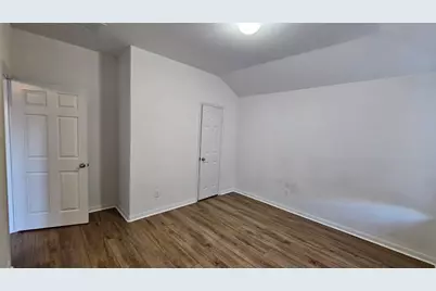 9407 Herons Grove Lane, Katy, TX 77494 - Photo 30