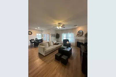 9407 Herons Grove Lane, Katy, TX 77494 - Photo 16