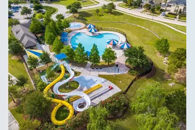 9407 Herons Grove Lane, Katy, TX 77494 - Photo 46