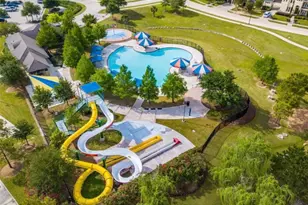 9407 Herons Grove Ln, Katy, TX 77494 - Photo 46