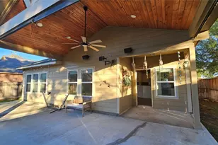 9407 Herons Grove Ln, Katy, TX 77494 - Photo 2