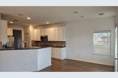 9407 Herons Grove Lane, Katy, TX 77494 - Photo 12