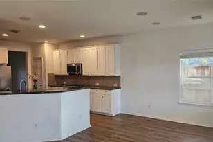 9407 Herons Grove Ln, Katy, TX 77494 - Photo 12