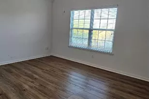 9407 Herons Grove Ln, Katy, TX 77494 - Photo 32