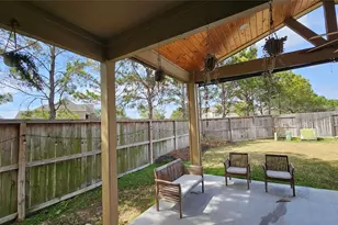 9407 Herons Grove Ln, Katy, TX 77494 - Photo 44
