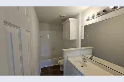 9407 Herons Grove Lane, Katy, TX 77494 - Photo 28