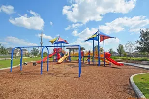 9407 Herons Grove Ln, Katy, TX 77494 - Photo 48