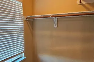 9407 Herons Grove Ln, Katy, TX 77494 - Photo 26