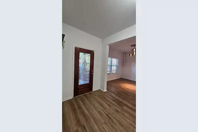 9407 Herons Grove Lane, Katy, TX 77494 - Photo 6