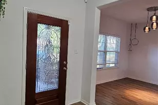 9407 Herons Grove Ln, Katy, TX 77494 - Photo 6