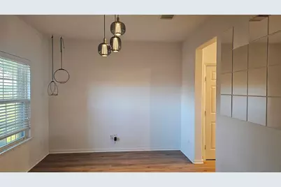 9407 Herons Grove Lane, Katy, TX 77494 - Photo 10