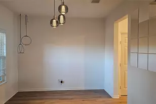 9407 Herons Grove Ln, Katy, TX 77494 - Photo 10