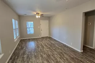 511 S Roosevelt Ave, Cleveland, TX 77327 - Photo 4