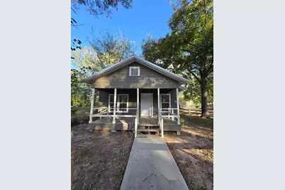 511 S Roosevelt Avenue, Cleveland, TX 77327 - Photo 2