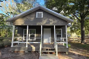 511 S Roosevelt Ave, Cleveland, TX 77327 - Photo 2