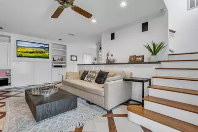 1503 Banks Street, Houston, TX 77006 - Photo 30