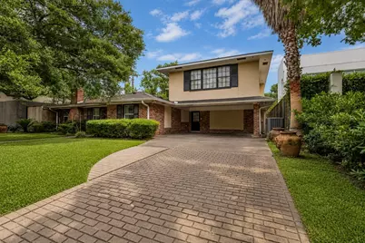 1503 Banks Street, Houston, TX 77006 - Photo 2