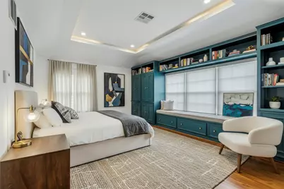 1503 Banks Street, Houston, TX 77006 - Photo 36