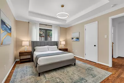 1503 Banks Street, Houston, TX 77006 - Photo 24
