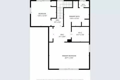 1503 Banks Street, Houston, TX 77006 - Photo 48