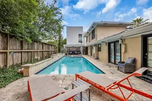1503 Banks St, Houston, TX 77006 - Photo 32