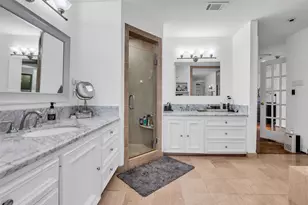 1503 Banks St, Houston, TX 77006 - Photo 26