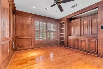 1503 Banks Street, Houston, TX 77006 - Photo 40