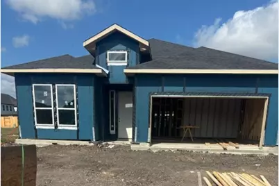 9614 Foxwood Meadow Lane, Richmond, TX 77407 - Photo 2