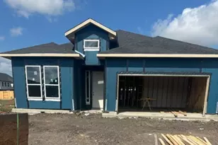 9614 Foxwood Meadow Ln, Richmond, TX 77407 - Photo 2