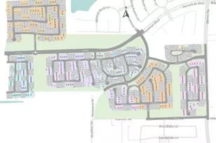 9614 Foxwood Meadow Ln, Richmond, TX 77407 - Photo 26