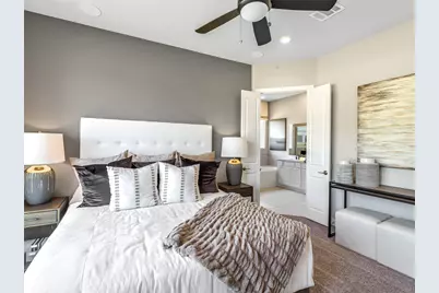 9614 Foxwood Meadow Lane, Richmond, TX 77407 - Photo 22