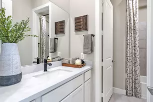 9614 Foxwood Meadow Ln, Richmond, TX 77407 - Photo 24