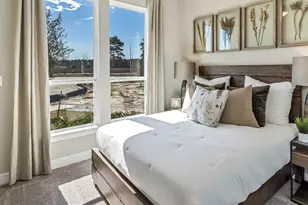 9614 Foxwood Meadow Ln, Richmond, TX 77407 - Photo 6