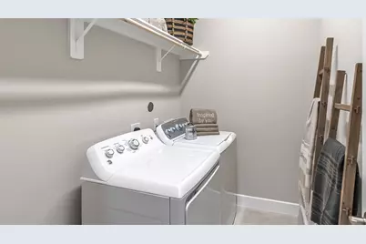 9614 Foxwood Meadow Lane, Richmond, TX 77407 - Photo 12