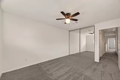 7655 S Braeswood Boulevard #47, Houston, TX 77071 - Photo 20