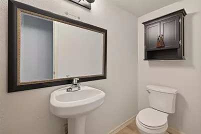 7655 S Braeswood Boulevard #47, Houston, TX 77071 - Photo 14