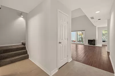 7655 S Braeswood Boulevard #47, Houston, TX 77071 - Photo 2