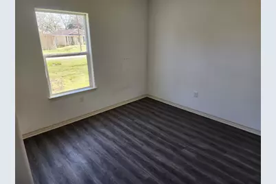 2510 24th Street, Dickinson, TX 77539 - Photo 4