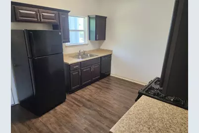 2510 24th Street, Dickinson, TX 77539 - Photo 8