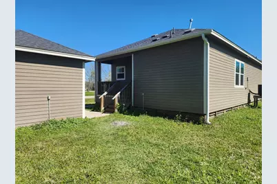 2510 24th Street, Dickinson, TX 77539 - Photo 14