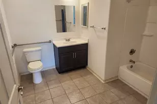 2510 24th St, Dickinson, TX 77539 - Photo 10