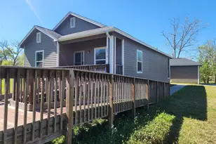 2510 24th St, Dickinson, TX 77539 - Photo 18