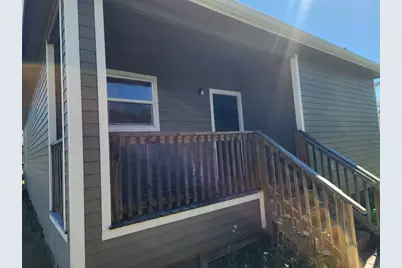 2510 24th Street, Dickinson, TX 77539 - Photo 2