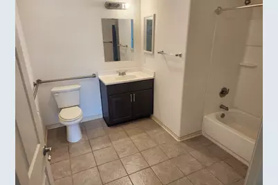 2510 24th Street, Dickinson, TX 77539 - Photo 10