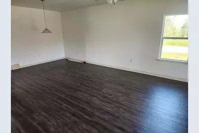 2510 24th Street, Dickinson, TX 77539 - Photo 6