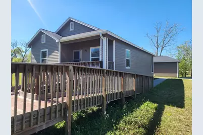 2510 24th Street, Dickinson, TX 77539 - Photo 18