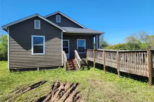 2510 24th St, Dickinson, TX 77539 - Photo 1