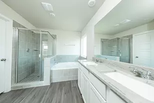 1893 Glacier Gorge Trl, Dayton, TX 77535 - Photo 16