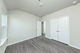 1893 Glacier Gorge Trl, Dayton, TX 77535 - Photo 20