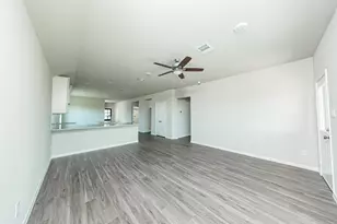 1893 Glacier Gorge Trl, Dayton, TX 77535 - Photo 12